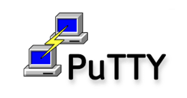 Audit Réseau Wireshark