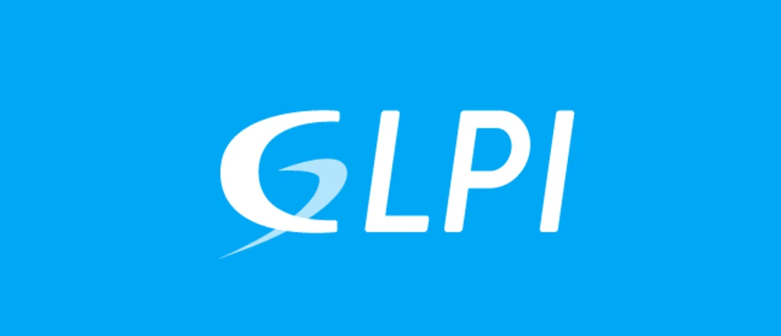 Dashboard GLPI