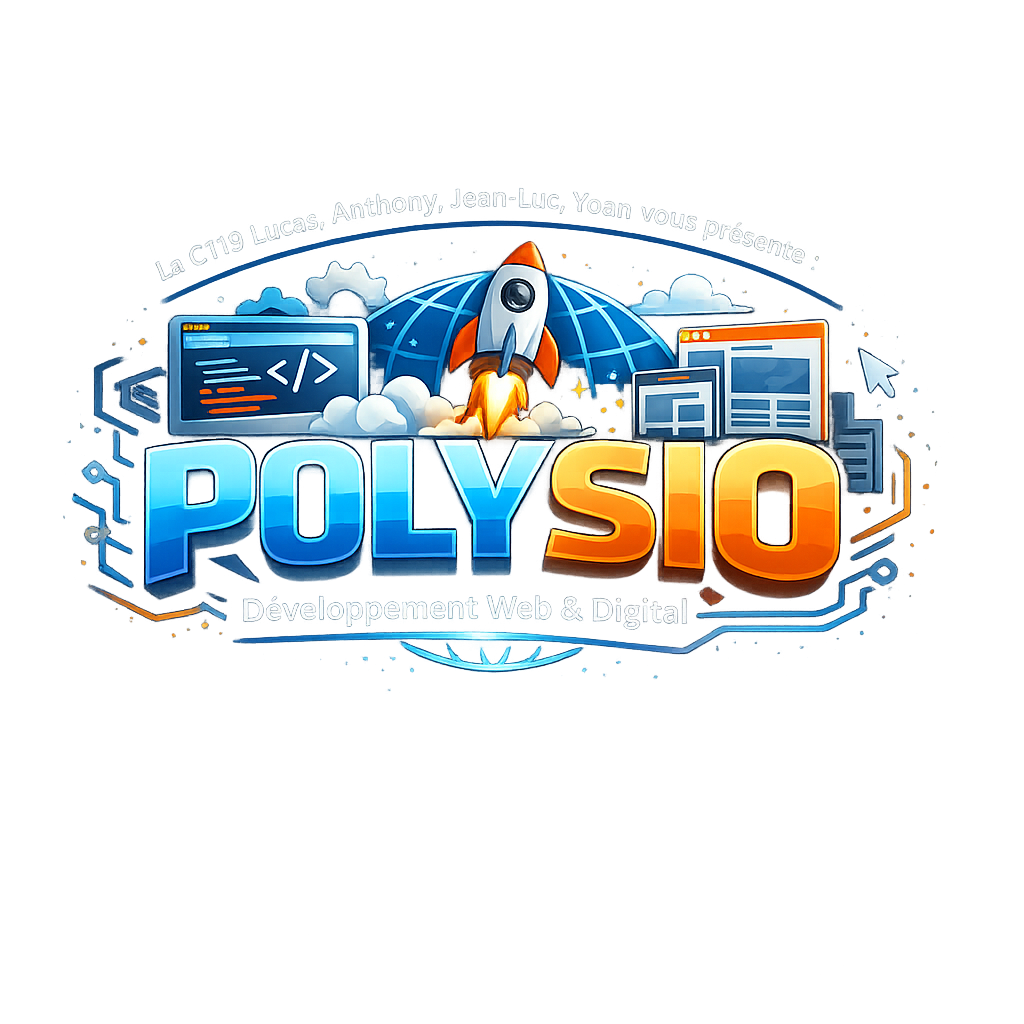 Capture Polysio
